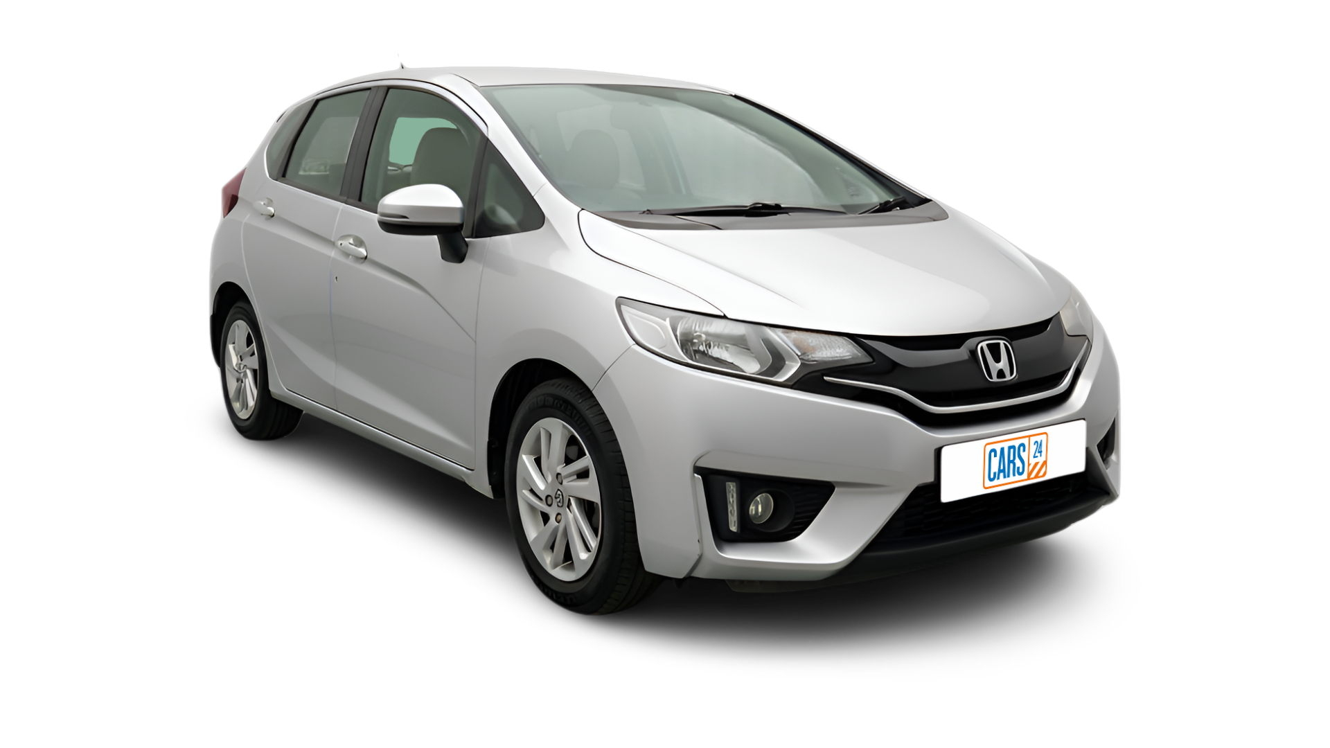 Honda Jazz-img